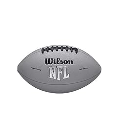Wilson nfl mvp for sale  Delivered anywhere in USA 