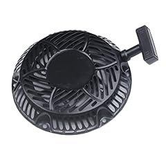 Goodbest avviatore strappo usato  Spedito ovunque in Italia 