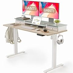 Banti electric standing for sale  Delivered anywhere in USA 
