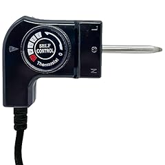 Grillkabel universal thermosta gebraucht kaufen  Wird an jeden Ort in Deutschland
