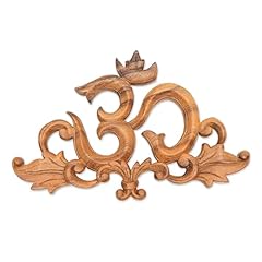 Novica artisan handcrafted for sale  Delivered anywhere in USA 