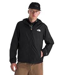 North face men for sale  Delivered anywhere in USA 