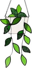Stained glass window for sale  Delivered anywhere in USA 