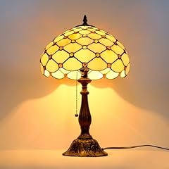 Gilggak tiffany lamp for sale  Delivered anywhere in USA 