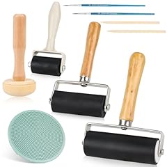 Wvu wvo pack for sale  Delivered anywhere in UK