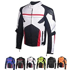 Jackets bikes airtrek for sale  Delivered anywhere in USA 