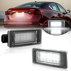 Lumina led license for sale  Delivered anywhere in USA 