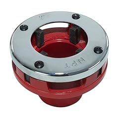 Texalan ratchet pipe for sale  Delivered anywhere in USA 