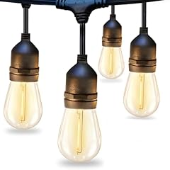 Dotrvpm led outdoor for sale  Delivered anywhere in UK
