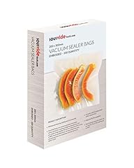 Sousvidetools vacuum sealer for sale  Delivered anywhere in UK