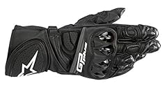 Alpinestars plus gloves for sale  Delivered anywhere in USA 