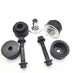 Radiator rubber mount for sale  Delivered anywhere in USA 