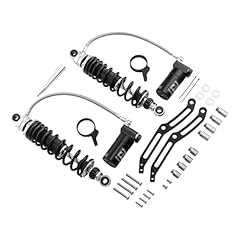 Tct motorparts remote for sale  Delivered anywhere in USA 
