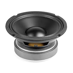 Fenton wp16 parleur d'occasion  Livré partout en France