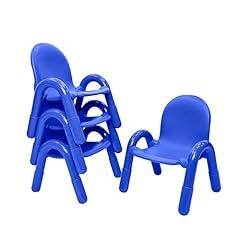 Children factory baseline for sale  Delivered anywhere in USA 