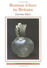 Roman glass denise for sale  Delivered anywhere in UK