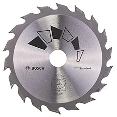 Bosch lama per usato  Spedito ovunque in Italia 