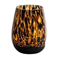 Inna glas bauchiges gebraucht kaufen  Wird an jeden Ort in Deutschland