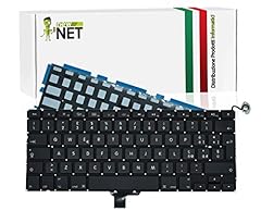 Newnet keyboards tastiera usato  Spedito ovunque in Italia 