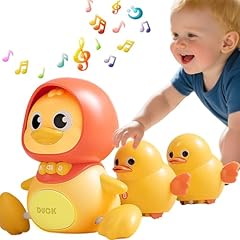 Juyee baby crawling for sale  Delivered anywhere in USA 