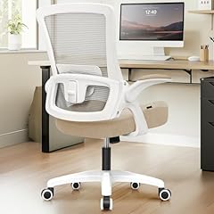 Neo chair office for sale  Delivered anywhere in USA 