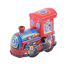 Bestonzon tin locomotive for sale  Delivered anywhere in UK