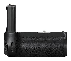 Nikon grip n12 d'occasion  Livré partout en Belgiqu