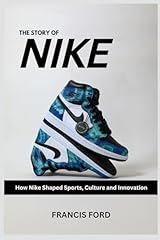 The story nike gebraucht kaufen  Wird an jeden Ort in Deutschland