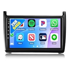 8core 64g camecho usato  Spedito ovunque in Italia 