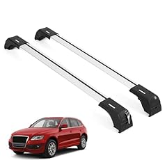 Erkul roof rack for sale  Delivered anywhere in USA 