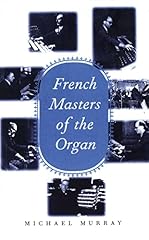 French masters organ for sale  Delivered anywhere in Ireland