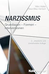 Narzissmus grundlagen formen gebraucht kaufen  Wird an jeden Ort in Deutschland