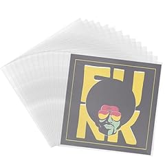 Outer vinyl record for sale  Delivered anywhere in UK