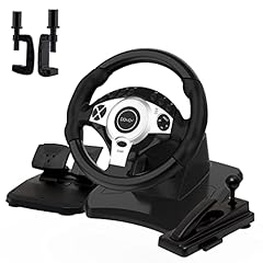 Nbcp racing wheel for sale  Delivered anywhere in USA 