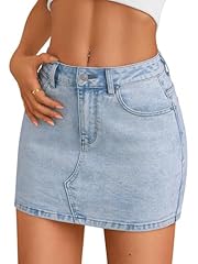 Trendy queen womens for sale  Delivered anywhere in USA 