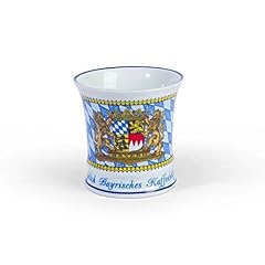 Königlich bayerische kaffeeta gebraucht kaufen  Wird an jeden Ort in Deutschland