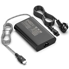 65w usb caricatore usato  Spedito ovunque in Italia 