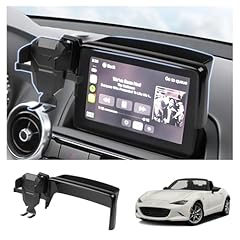 Fiilines dashboard storage for sale  Delivered anywhere in USA 