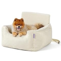 Lesure small dog for sale  Delivered anywhere in USA 