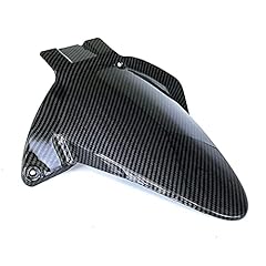 Accessories honda cbr600rr for sale  Delivered anywhere in UK