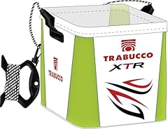 Trabucco contenitore xtr usato  Spedito ovunque in Italia 