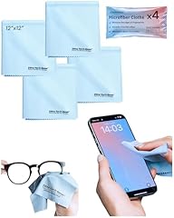Elite tech gear for sale  Delivered anywhere in USA 
