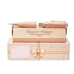 Penna regalo originale usato  Spedito ovunque in Italia 