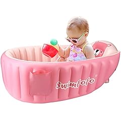 Swimbobo inflatable baby for sale  Delivered anywhere in USA 