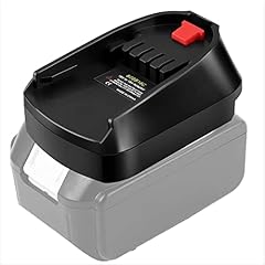 Akku adapter bosch gebraucht kaufen  Wird an jeden Ort in Deutschland