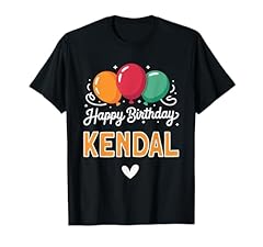 Happy birthday saying for sale  Delivered anywhere in UK
