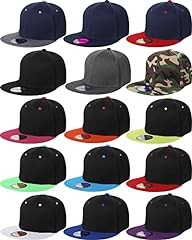 Jagely pack snapback for sale  Delivered anywhere in USA 