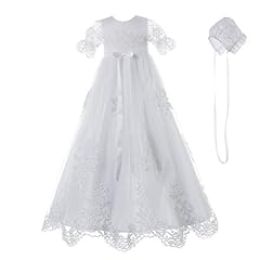 Nimble baby girls for sale  Delivered anywhere in USA 
