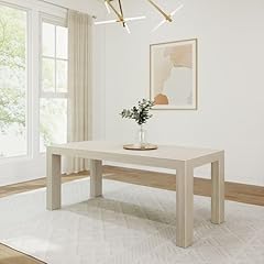 Plank beam inch for sale  Delivered anywhere in USA 