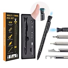 Multi tool pen for sale  Delivered anywhere in USA 